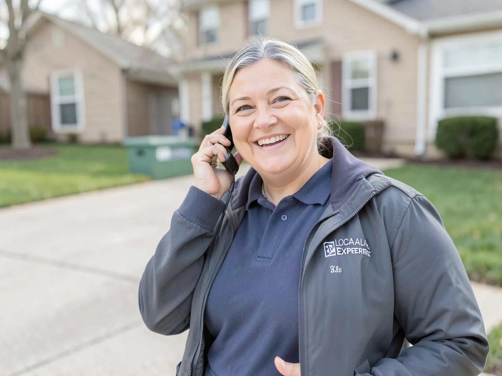 24/7 HVAC Repair & AC Replacement North Wilkesboro, NC FAQs
